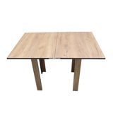 Masa "co 3" açılan palıd — Omid.az — Home products