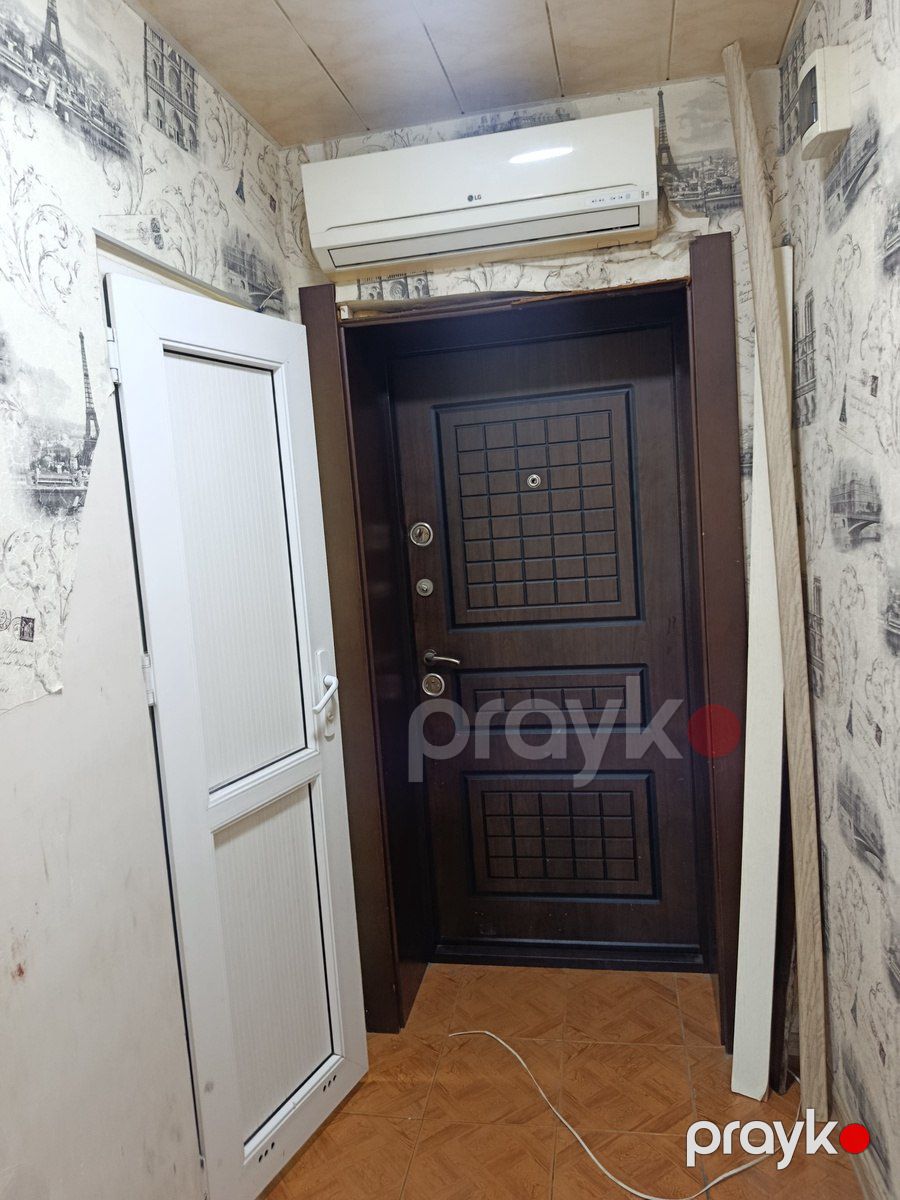 İcarəyə verilir 2 otaqlı köhnə tikili 55 m² — Mənzil, Sumqayıt (11)