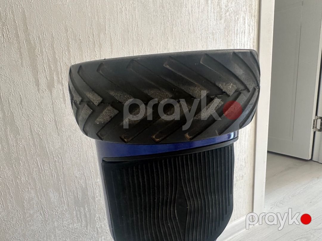 Segway — İdman, hobi, istirahət, Bakı (5)