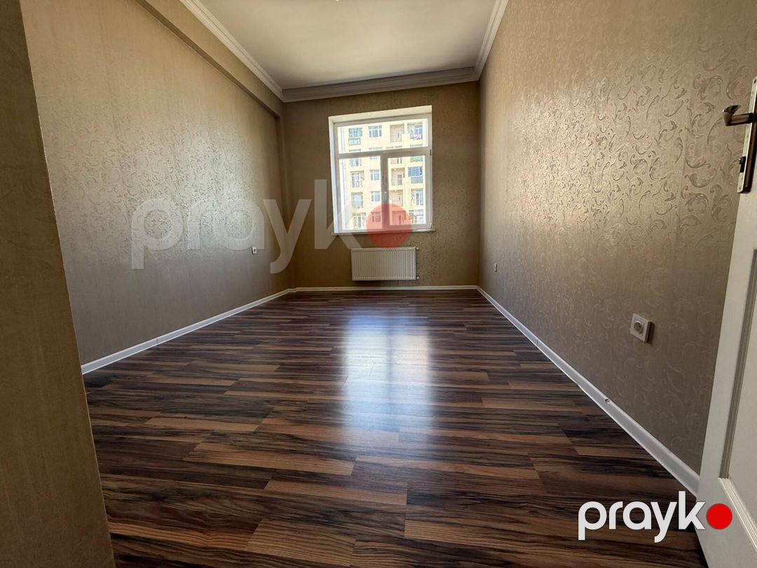 Satılır 3 otaqlı yeni tikili 85 m² — Mənzil, Bakı (3)
