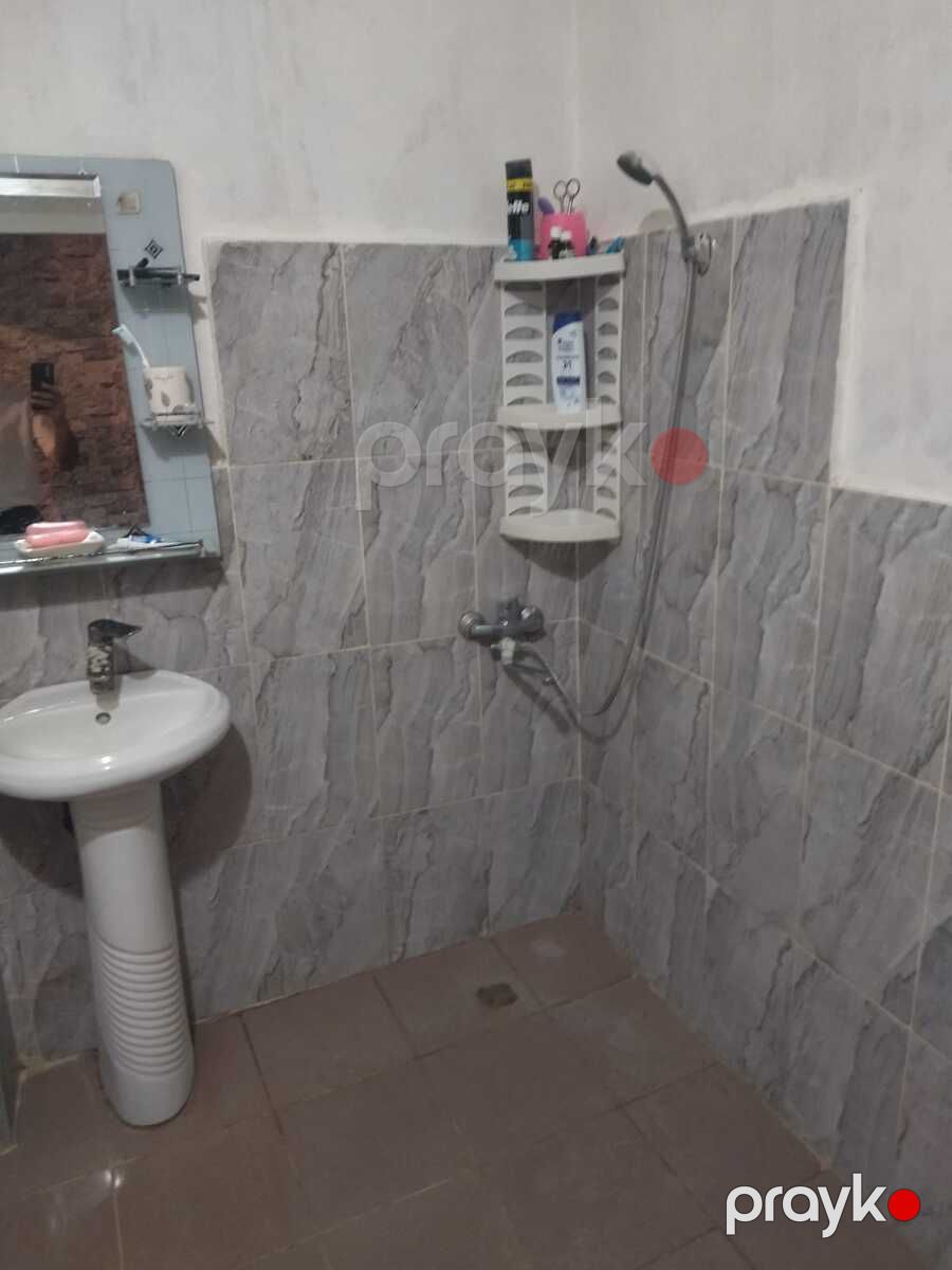 1-otaqlı mənzil, Sumqayıt ş., 34 m² — Mənzil, Sumqayıt (4)