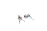 Zamok elektrik panosu 20MM RT136 — Omid.az — Təmir və tikinti