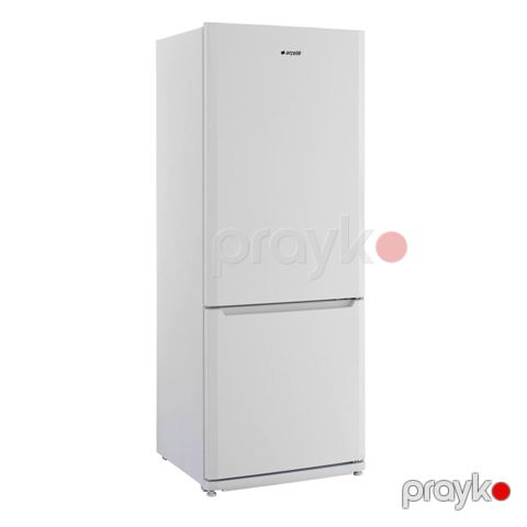 Soyuducu Arçelik B 2395 Cnmy — Bakı