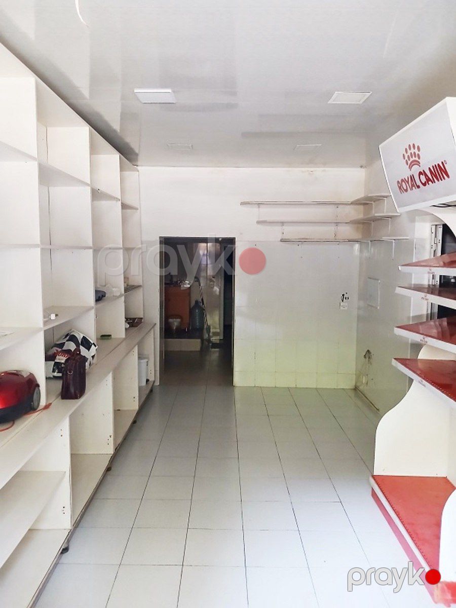 Satılır obyekt 67 m² — Əmlak, Bakı (12)