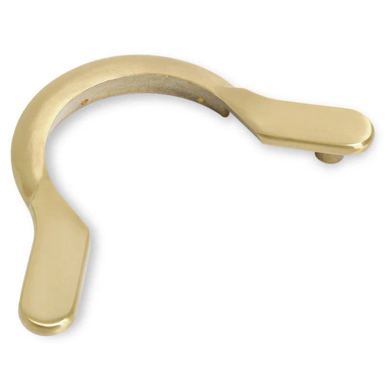 Bilyard aksessuarları Bjnari WS0783, 68 mm, 6 əd, qızılı — Bakı
