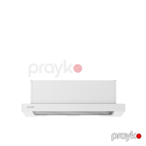Aspirator Arçelik P 180 TB — Bakı