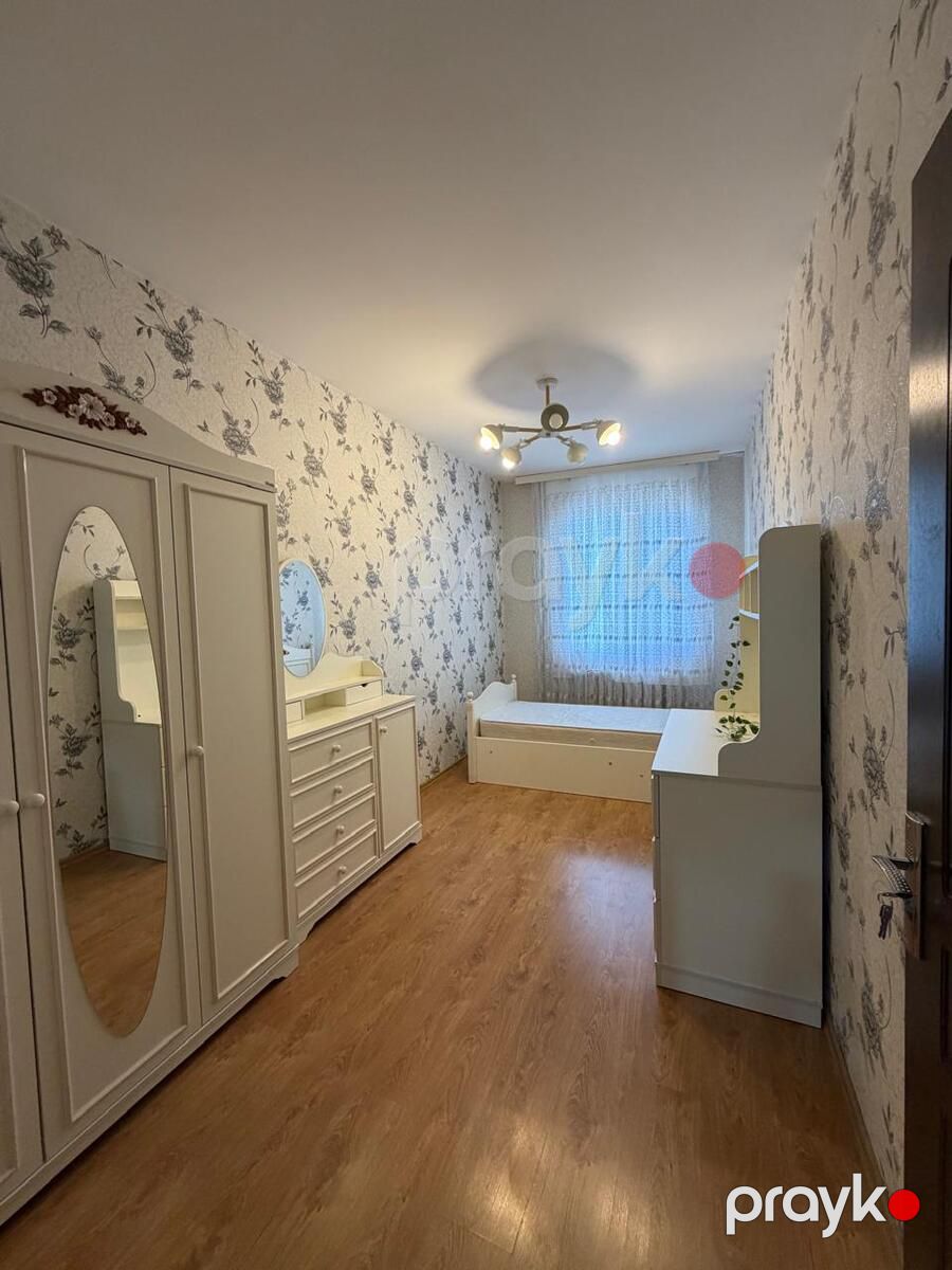 İcarəyə verilir 3 otaqlı köhnə tikili 80 m² — Mənzil, Bakı (3)