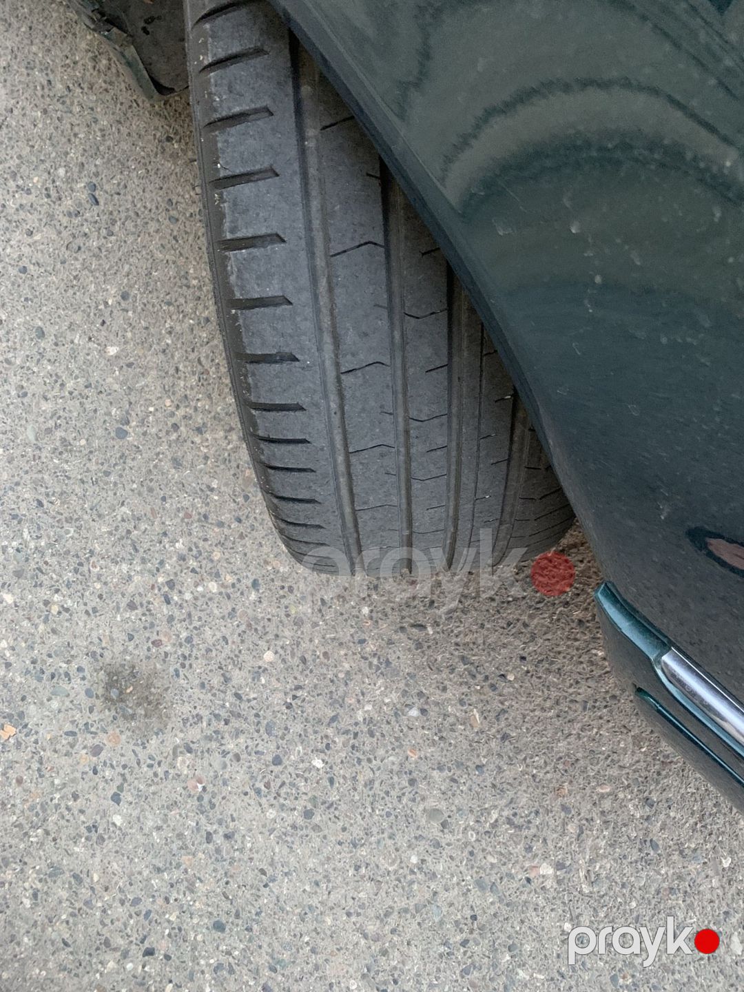 Mercedes-Benz təkərləri R18 — Ehtiyat hissələri və aksesuarlar, İmişli (5)