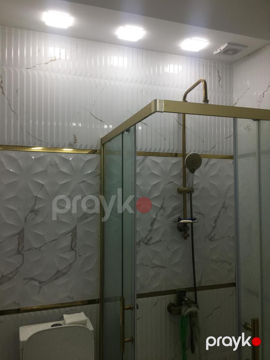 Satılır 2 otaqlı yeni tikili 65 m² — Mənzil, Bakı (11)