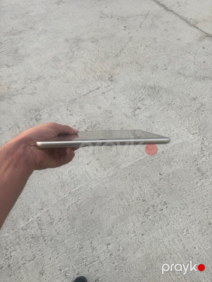 Apple iPad 9 — Planshetlər, Bakı (6)