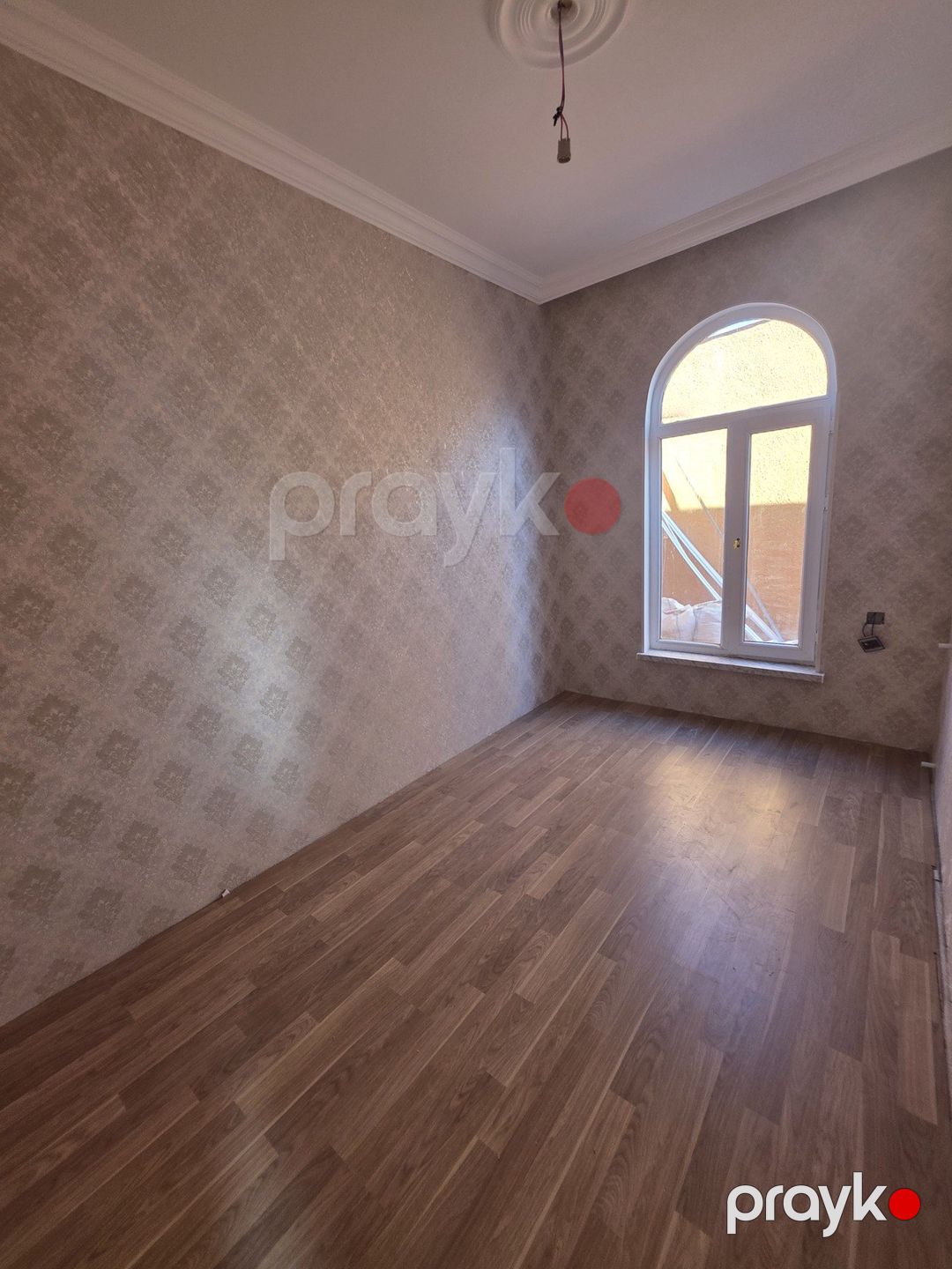 Həyət evi, Xırdalan ş — Ev, villa, Xırdalan (6)