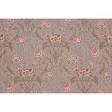 Seela S7555 - 5 rose — Omid.az — Repair & Construction
