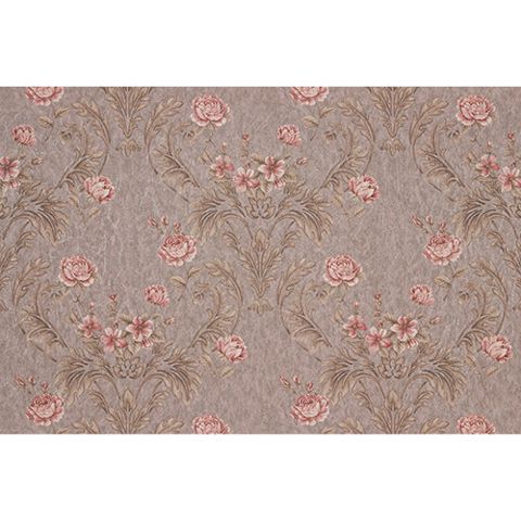 Seela S7555 - 5 rose — Wallpapers