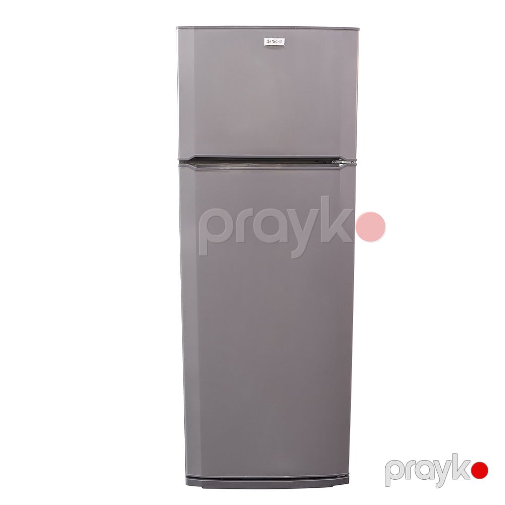 Soyuducu neohot gray 506L defrost boz — Ev texnikası, Bakı (2)