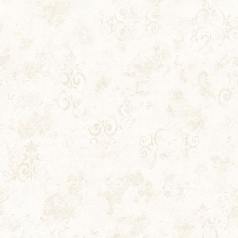 Seela S21503-1 mırage — Wallpapers