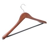 Paltar asılqanı XDW0093 44/22SM — Omid.az — Home products
