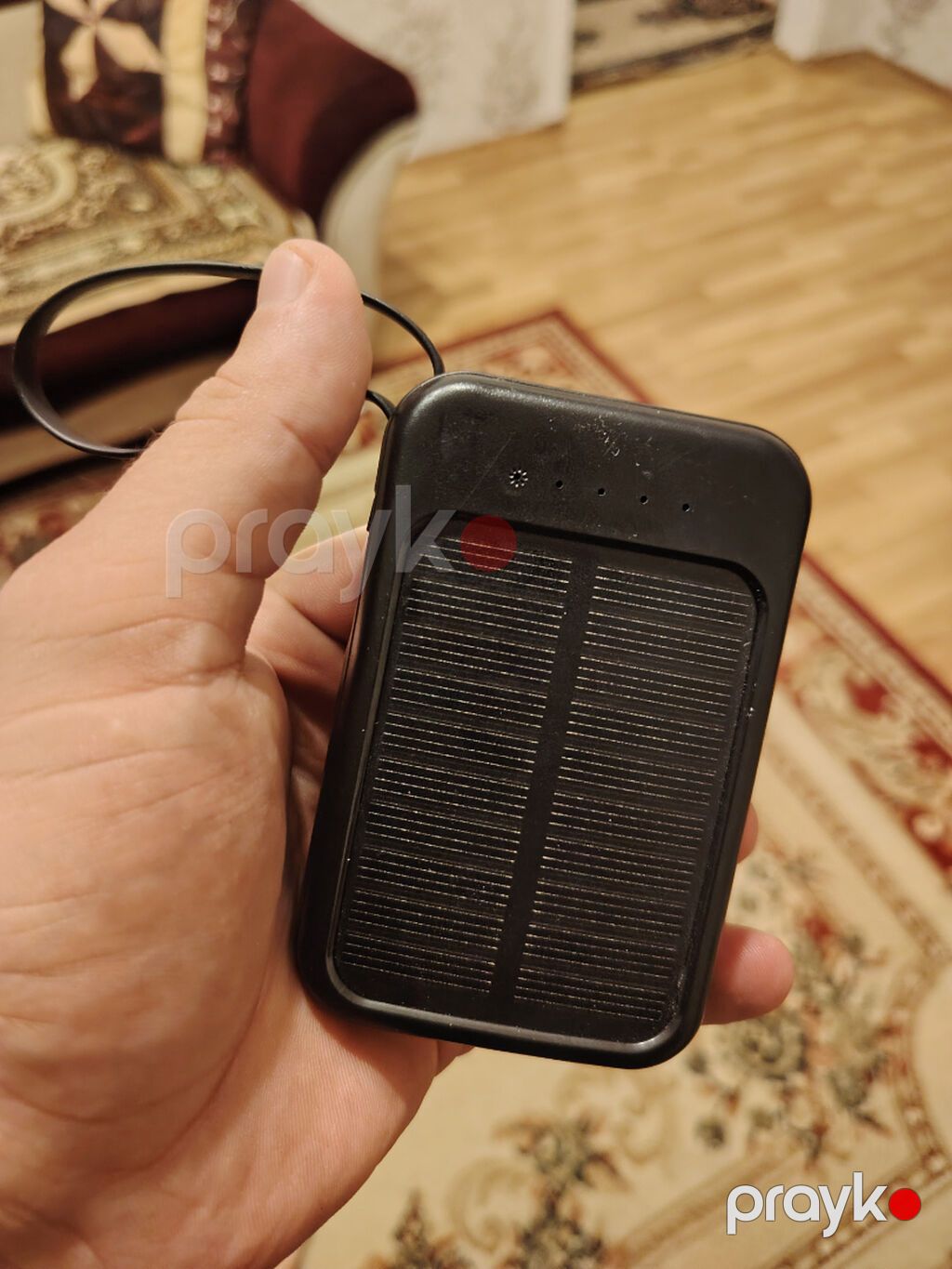 Powerbank Yeni — Powerbank-lər, Bakı (4)