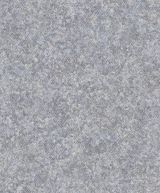 Seela S21538-7 charm (elegance) — Omid.az — Təmir və tikinti