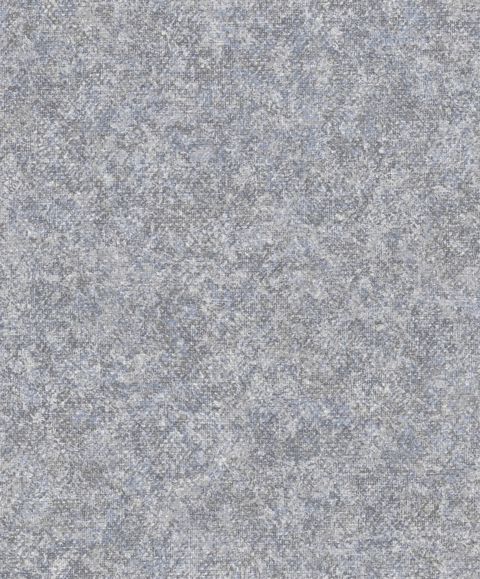 Seela S21538-7 charm (elegance) — Divar kağızları