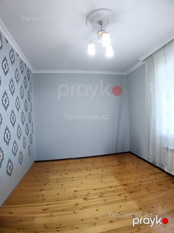 Satılır 4 otaqlı Həyət evi / Villa, 120 m², 20-ci mikrorayon — Ev, villa, Sumqayıt (12)