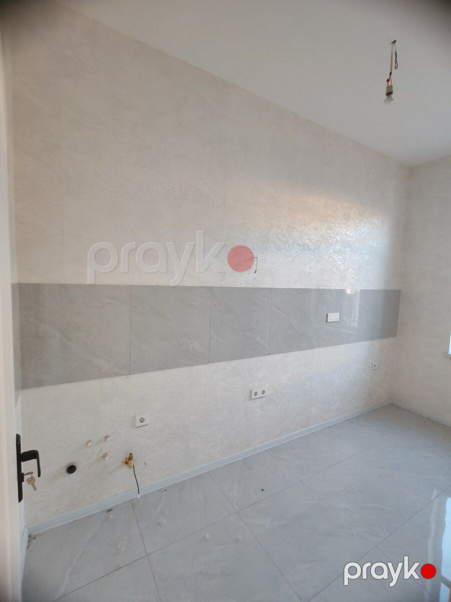 Həyət evi, Saray qəs — Ev, villa, Sumqayıt (11)
