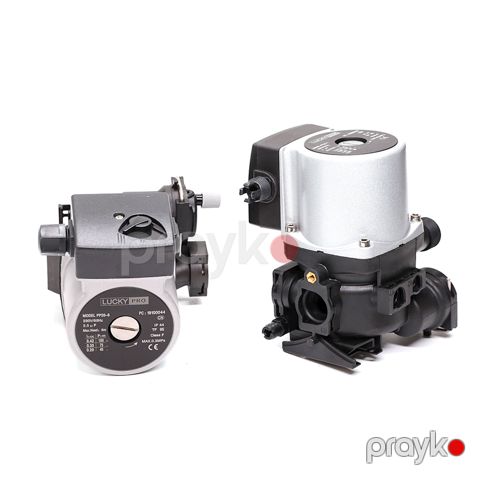 Elektrik nasos Lucky Pro PP20-6 (TM.24214) — Bakı