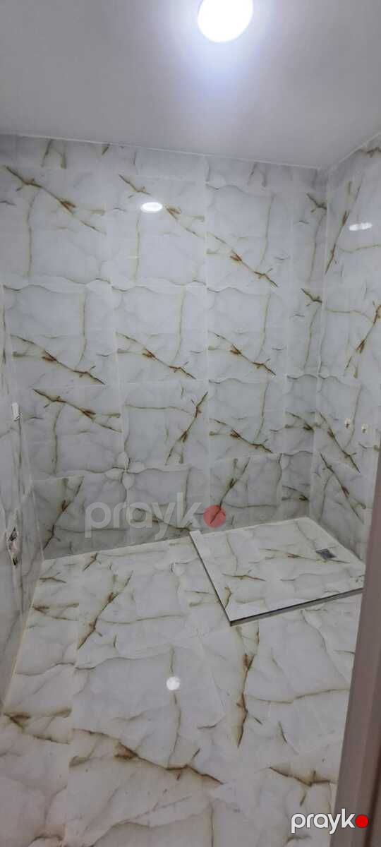 Satılır 2 otaqlı yeni tikili 85 m² — Mənzil, Bakı (9)
