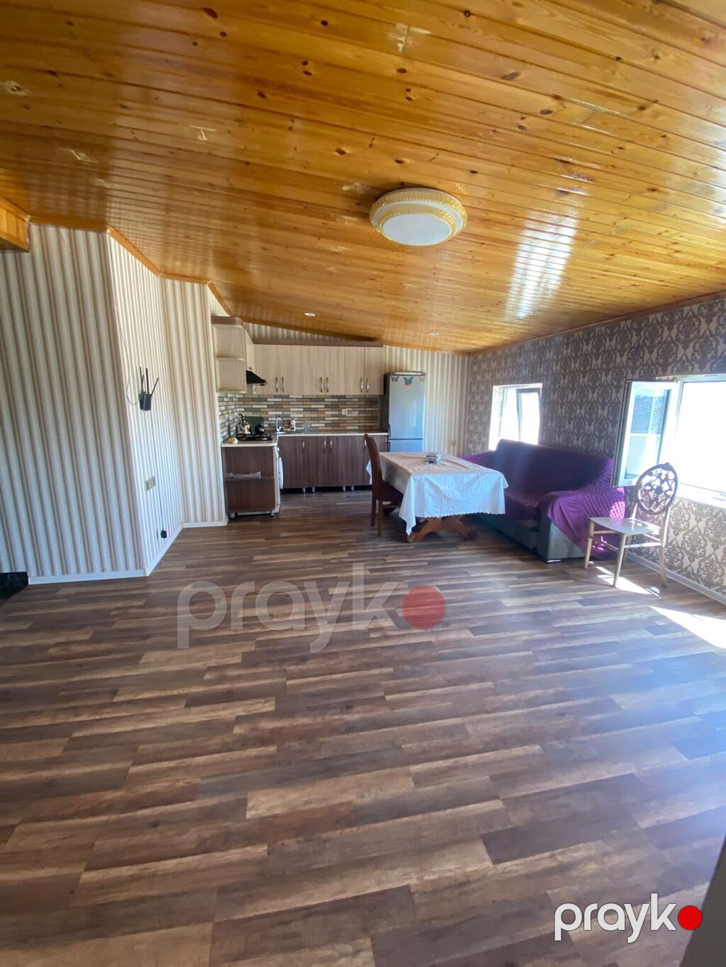 Sumqayirlt 6 mk ev kiraye verilir Telebe qizlaea verilir 1 qiz var 3 — Mənzil, Sumqayıt (2)