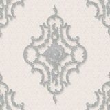 Seela S20500-1 merletto — Omid.az — Təmir və tikinti