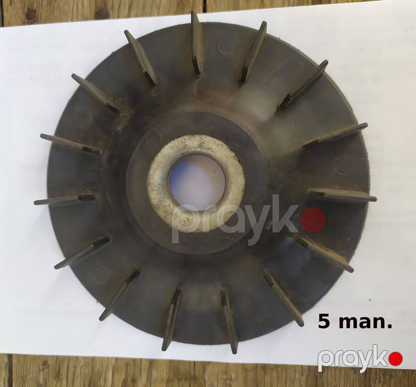 Generator ehtiyat hissələri — Təmir və inşaat, Lənkəran (4)