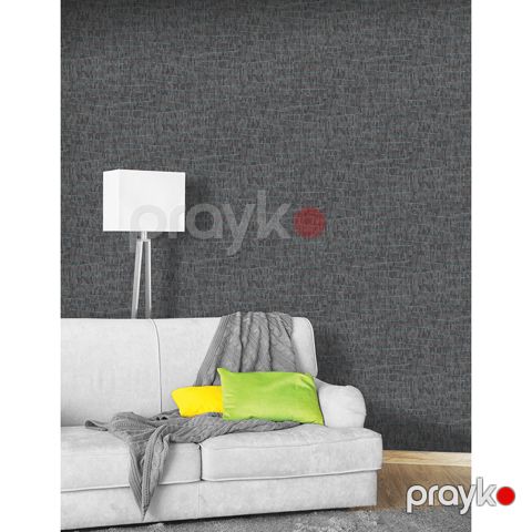 Seela S8512 - 5 touch of fashıon — Bakı