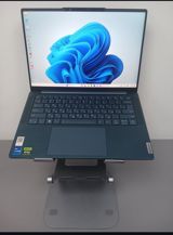 İşlənmiş Lenovo Yoga, 15 Intel Core i7, 1 TB — Noutfon