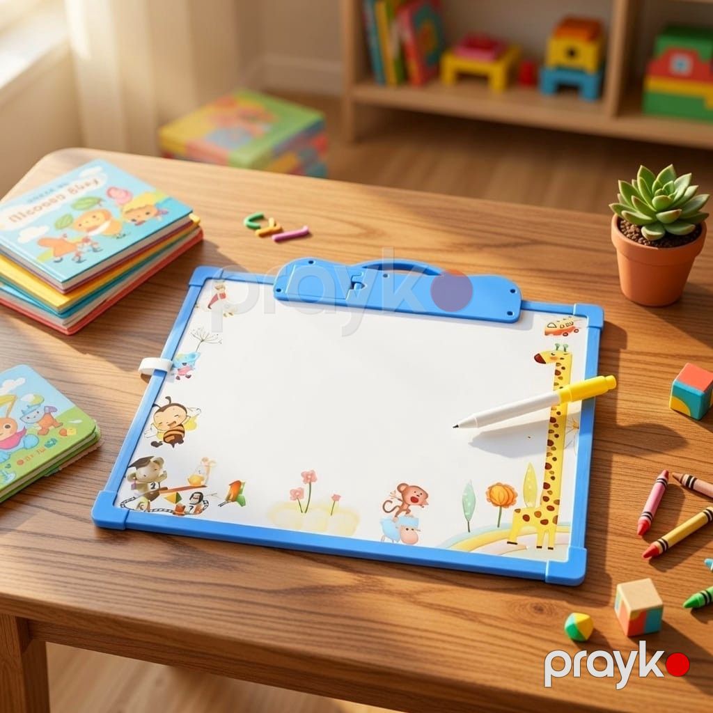 Öyrədici lohvə ALM 345, mavi, 3 yaş — Mallar, Bakı (2)