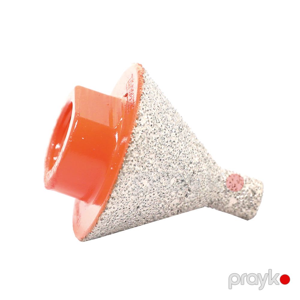 Mərmər yonma başlığı ZW938 9-38MM — Təmir və inşaat, Bakı (2)