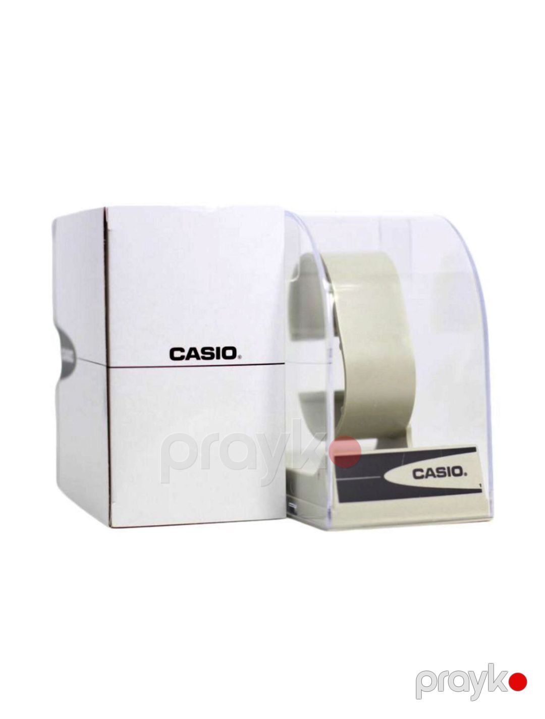 Qol saatı kişilər üçün Casio General AE-1200WHB-1BVDF — Mallar, Bakı (2)