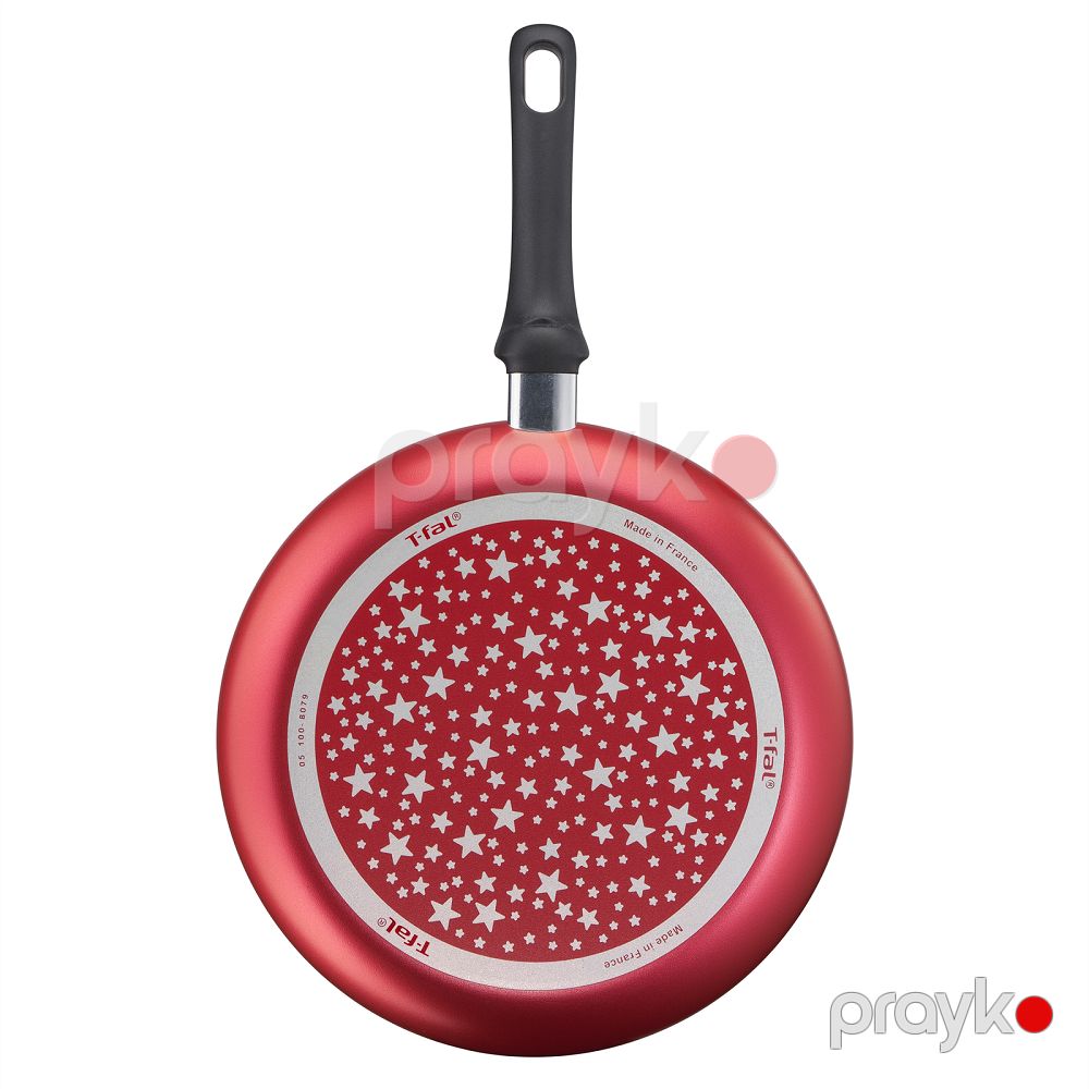 Tava Tefal Star Collection 30 Sm (2100110012) — Ev texnikası, Bakı (3)