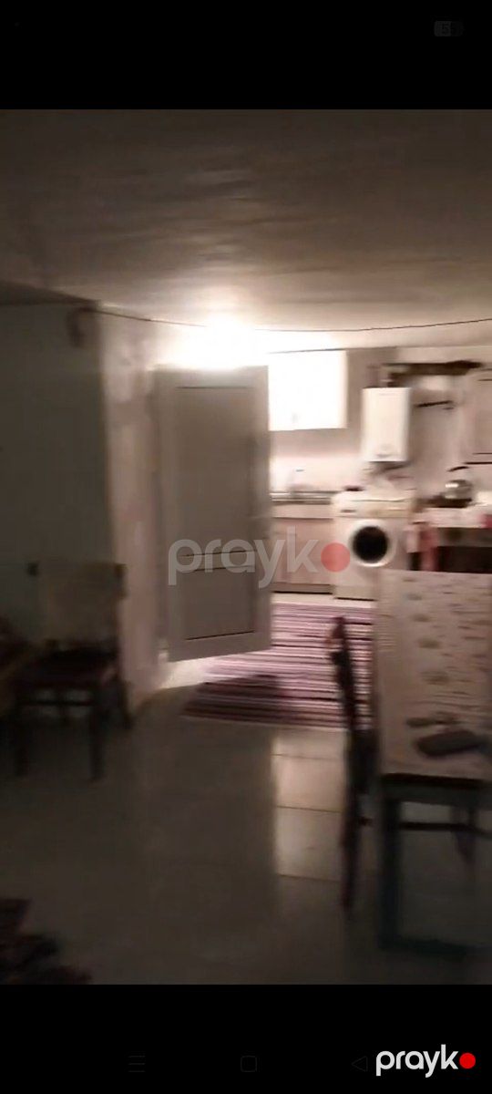 Həyət evi kirayə verilir, Binəqədi r — Ev, villa, Bakı (4)
