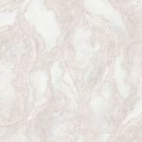 Seela S24503-3 pietra 106sm*10mt — Omid.az — Repair & Construction
