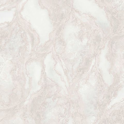 Seela S24503-3 pietra 106sm*10mt — Divar kağızları