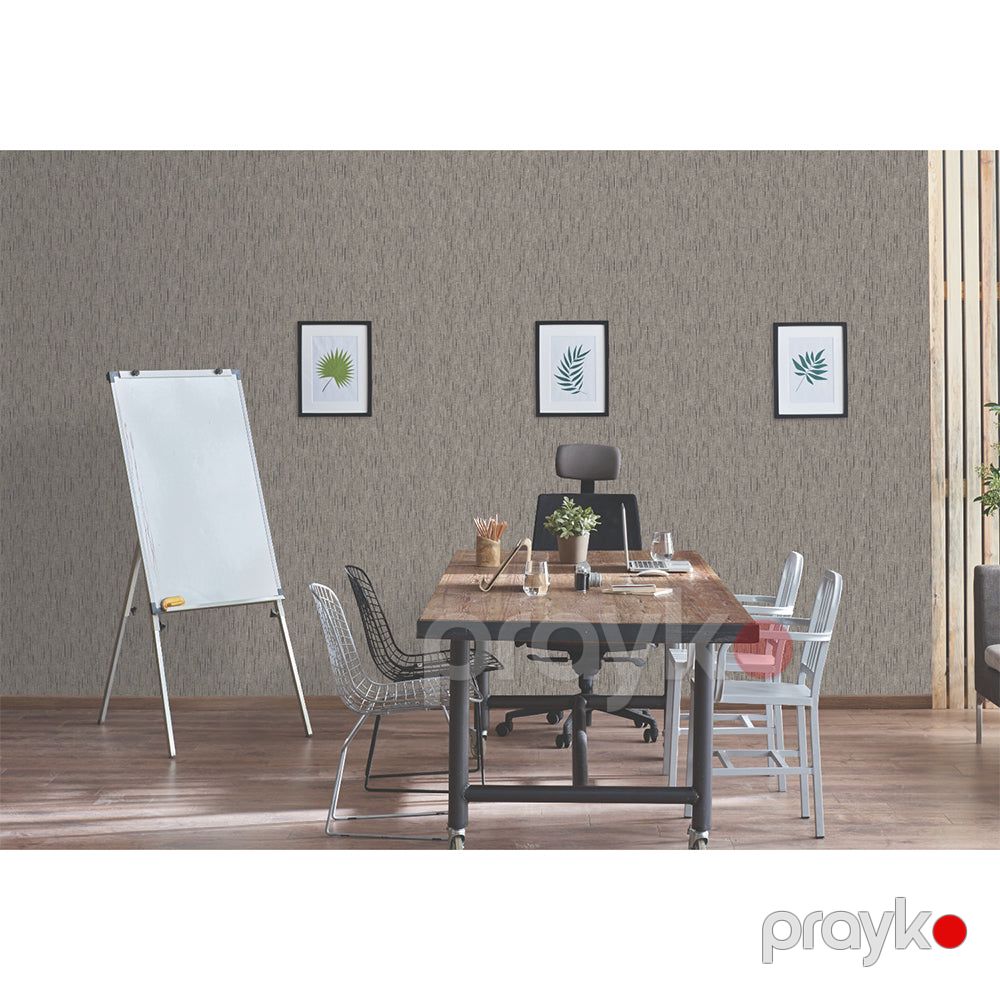 Seela S7567 - 6 arkıtekt plus — Divar kağızları, Bakı (2)