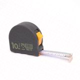 100298 metrə 10 m x 25 mm — Omid.az — Təmir və tikinti