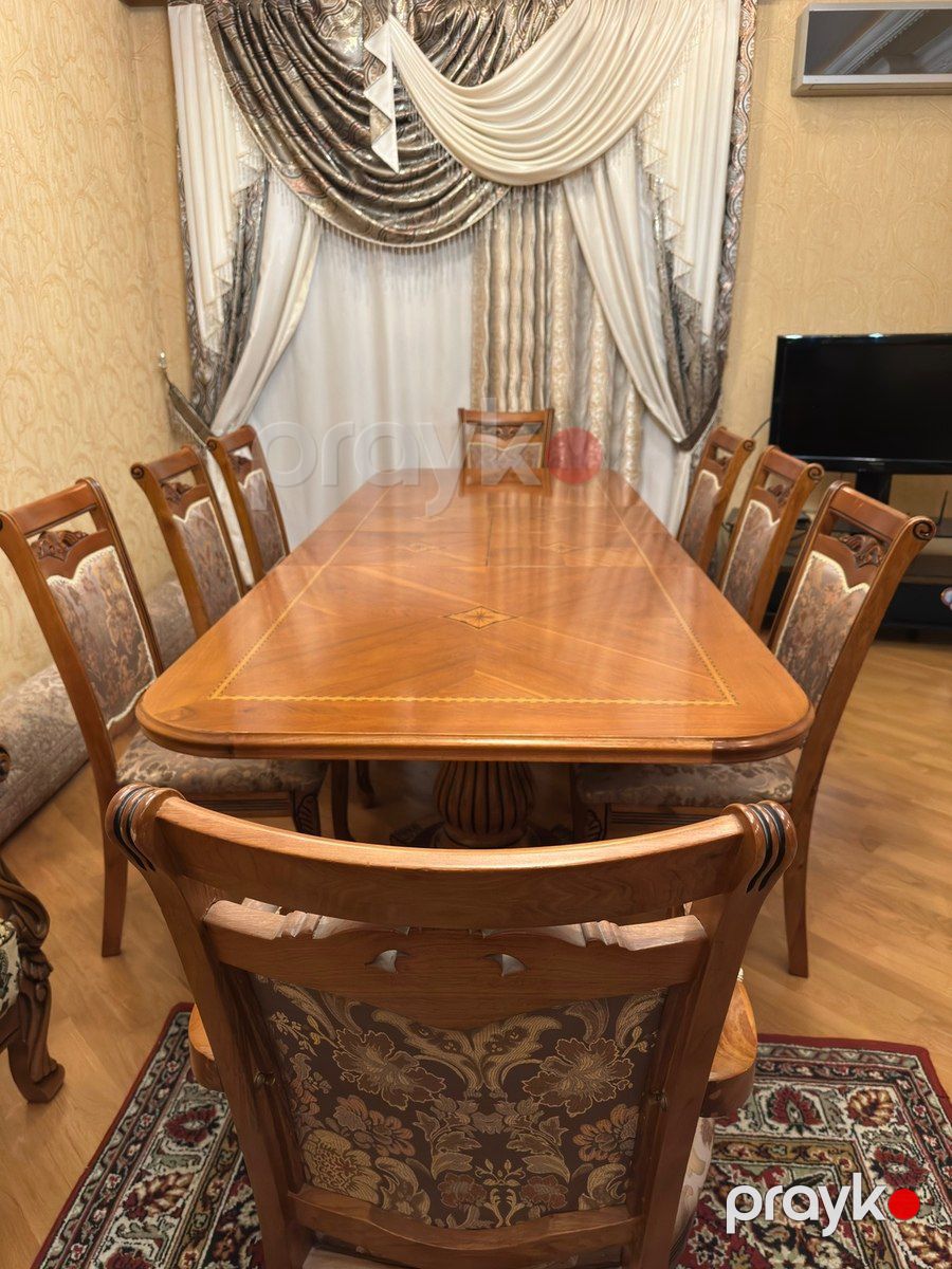 Masa — Mebel, Bakı (2)