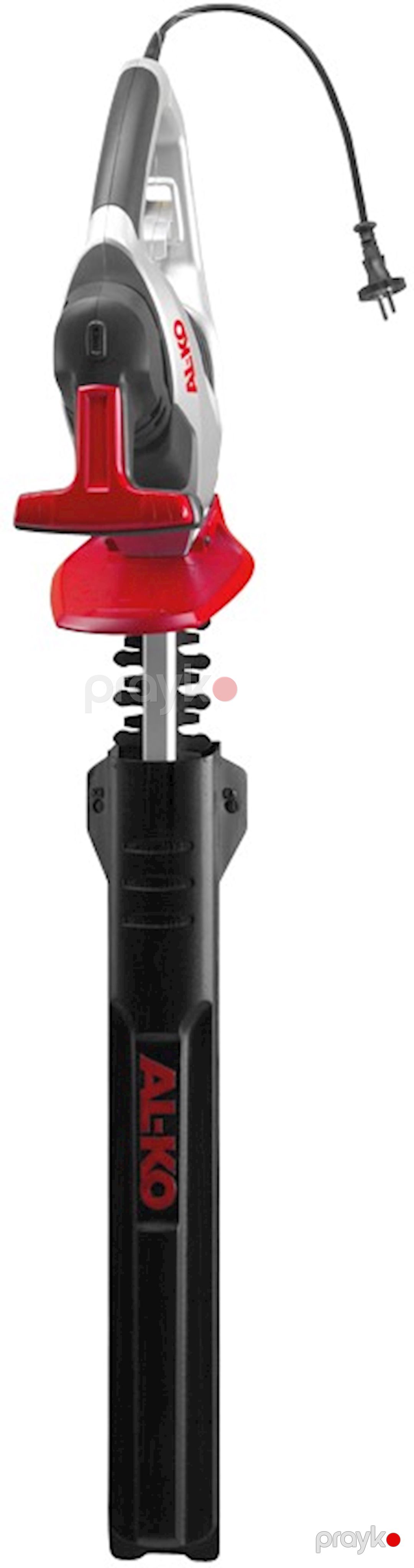Elektrik kolkəsən Alko HT-440 Basic Cut 440 Vt — Mallar, Bakı (2)