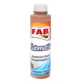 Fabmatik şampan 600 ml — Omid.az — Ремонт и строительство