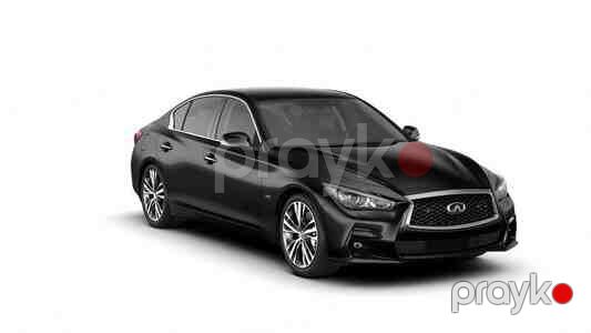 Infiniti ehtiyyat hissələri — Ehtiyat hissələri, Bakı (4)