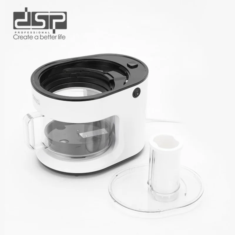 Universal doğrayıcı DSP KM-5069 — Mətbəx kombinaları və maşınları, Bakı (3)