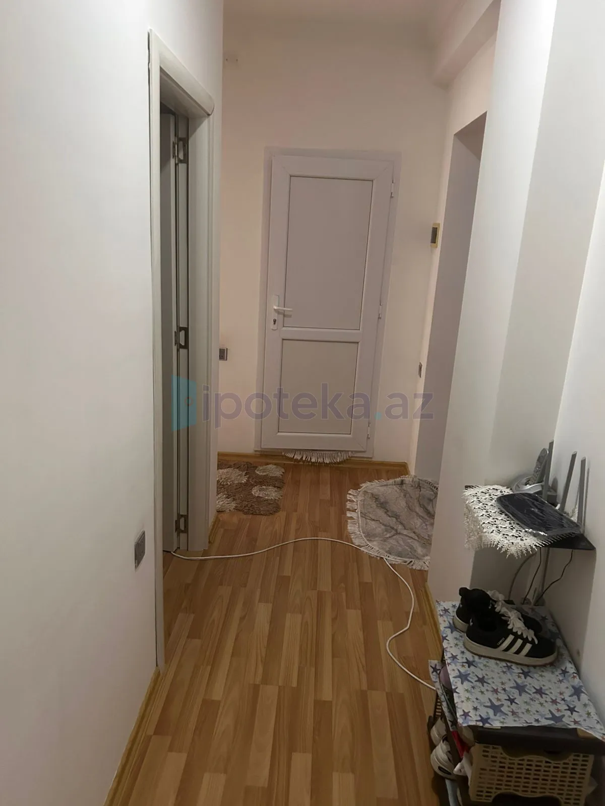 Satılır: 2 Otaq, Yeni tikili, 70.00 m² — Mənzil, Xırdalan (7)