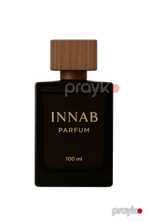 No Brand Innab Parfum Darpage qadınlar üçün ətir suyu 100 ml — Bakı