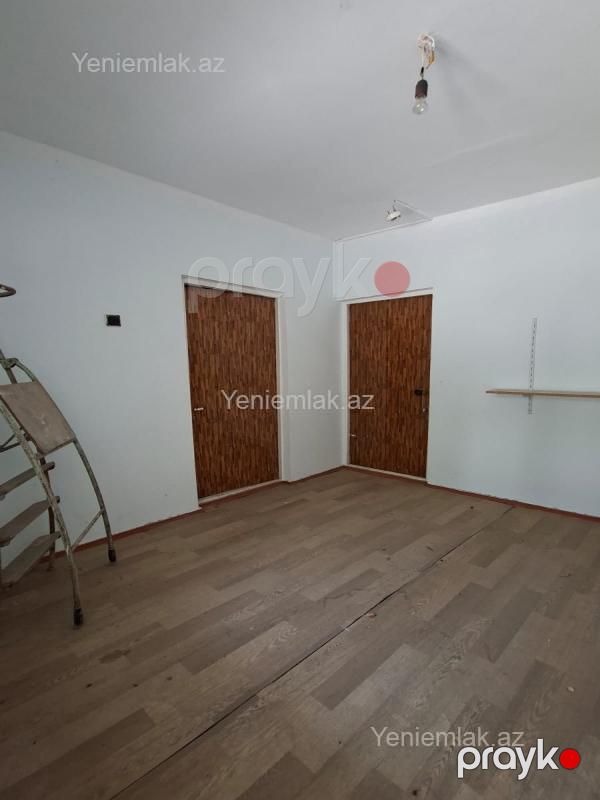 Satılır 7 otaqlı Obyekt, 140 m², 18-ci mikrorayon — Əmlak, Sumqayıt (5)