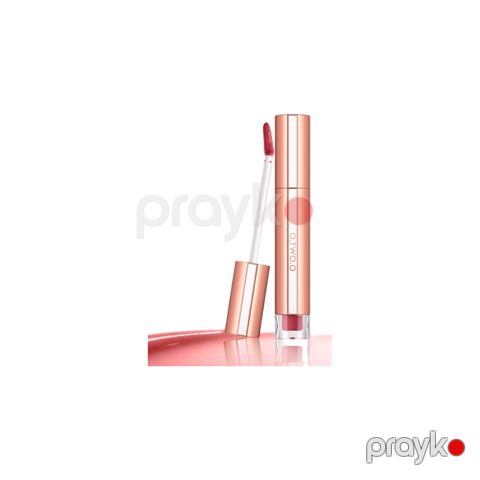 Dodaq üçün tint O.two.o Watery Lasting Glossy G03 Fig 2 q — Bakı